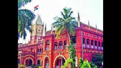 HC seeks state, ASI response over plea against 'ecological destruction’ in Mahendragiri Hills