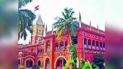 HC directs assembly to appoint 2 toppers on merit list of reporters
