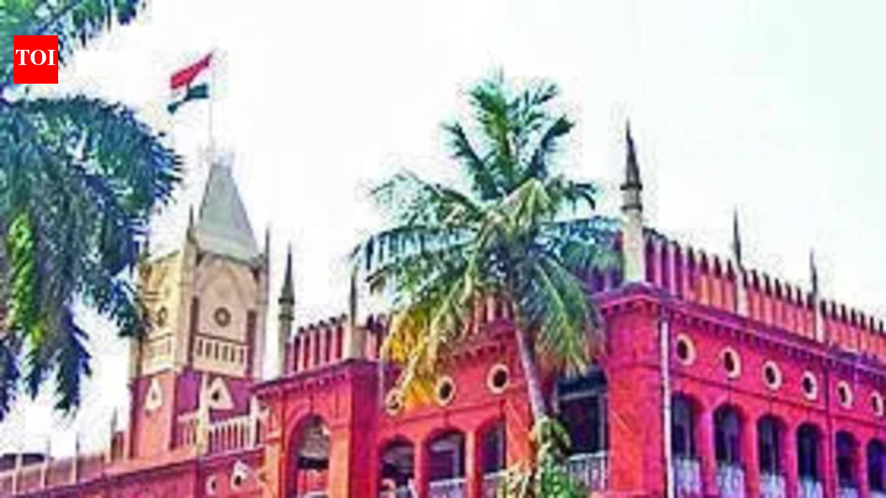 HC directs assembly to appoint 2 toppers on merit list of reporters