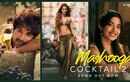 Cocktail 2 | Song - Mashooqa