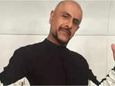 Indian Idol 16: Vishal Dadlani replaced from the singing reality show over his NEET paper leak comments? Singer breaks his silence