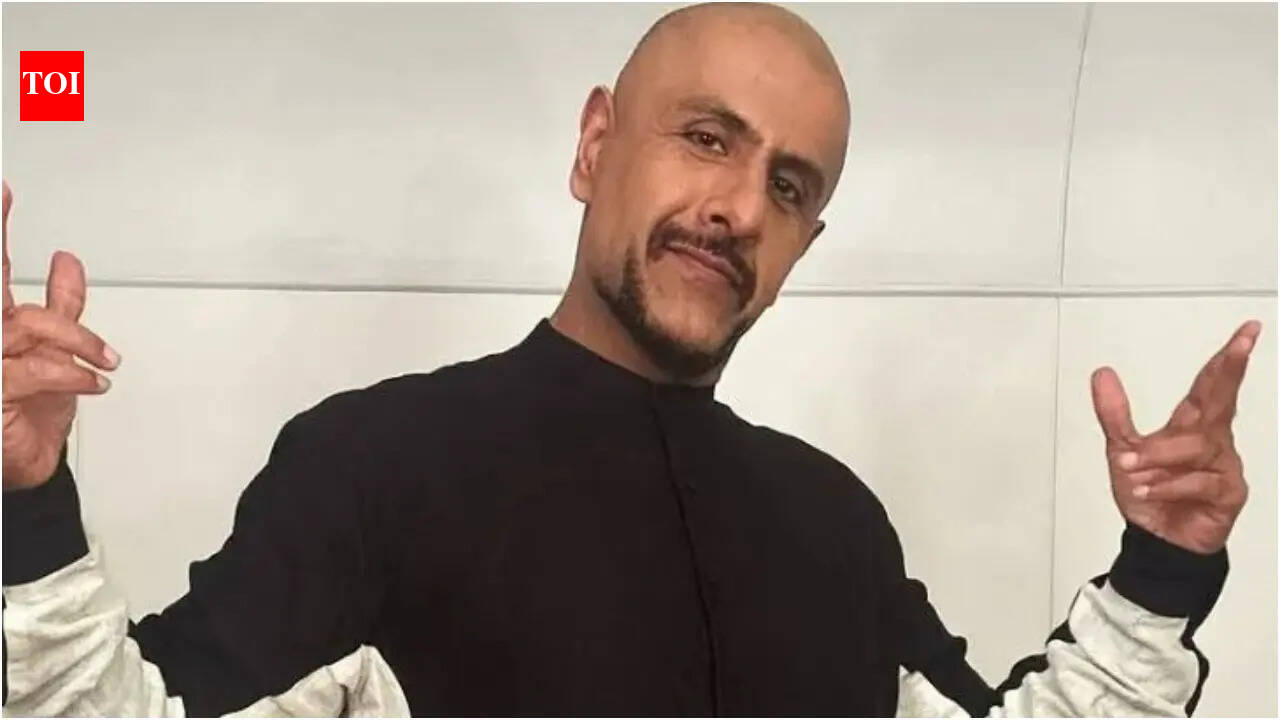 Indian Idol 16: Vishal Dadlani replaced from the singing reality show over his NEET paper leak comments? Singer breaks his silence