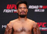 Why India&rsquo;s Chungreng Koren&rsquo;s UFC dream resonates beyond his own journey