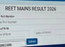 REET Mains Result 2026: When and where to check RSSB Level 1, Level 2 marks