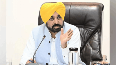 Punjab govt’s Mukh Mantri Sehat Yojana sees rise in cashless treatment claims amid seasonal illness surge