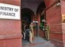 Finance ministry to review PSU banks' lending to agriculture and MSMEs on May 29