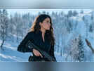 Alia Bhatt's Alpha 'leaked' pictures go viral