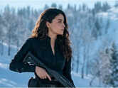 Alia Bhatt's Alpha 'leaked' pictures go viral