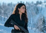 Alia Bhatt's Alpha 'leaked' pictures go viral
