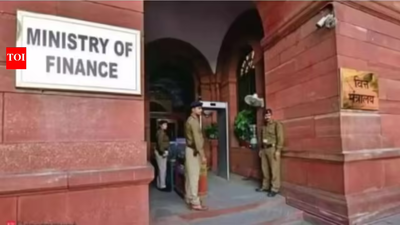 Finance ministry to review PSU banks' lending to agriculture and MSMEs on May 29