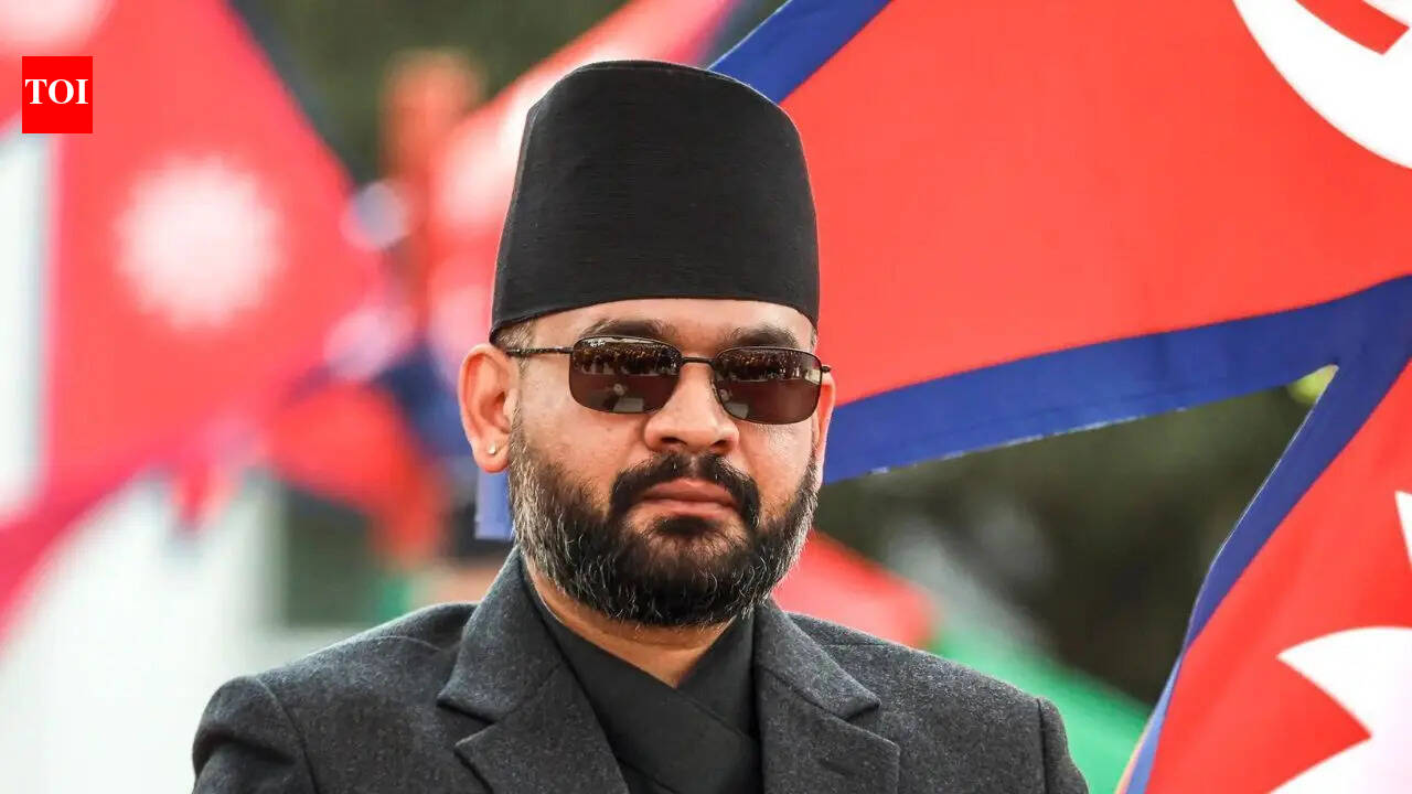 Balen Shah's two-month report card: Why Nepal’s Gen Z hero is under fire already