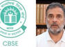 CBSE rejects Rahul Gandhi&rsquo;s allegations, defends contract awarded to Coempt Edutech