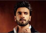 Ranveer offered Rs 10 cr upfront and Rs 25 cr discount to Excel