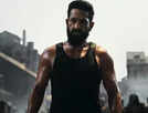 Jr NTR took a &lsquo;Brave&rsquo; decision for &lsquo;Dragon&rsquo;, says Prashanth Neel 