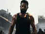 Jr NTR took a &lsquo;Brave&rsquo; decision for &lsquo;Dragon&rsquo;, says Prashanth Neel 