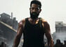 Jr NTR took a &lsquo;Brave&rsquo; decision for &lsquo;Dragon&rsquo;, says Prashanth Neel 