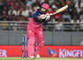 Vaibhav Sooryavanshi scripts history, breaks Chris Gayle&rsquo;s 14-year-old IPL record