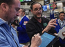 US stock markets today (May 27, 2026): Wall Street stays near record highs as easing oil prices lift sentiment