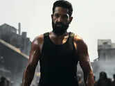 Jr NTR took a &lsquo;very brave&rsquo; decision for &lsquo;Dragon&rsquo;; says director Prashanth Neel: &lsquo;It&rsquo;s darker than anything I&rsquo;ve written&rsquo;