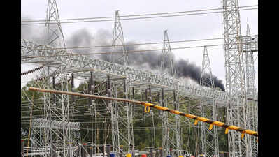 Privatisation debate puts Escoms’ performance under spotlight
