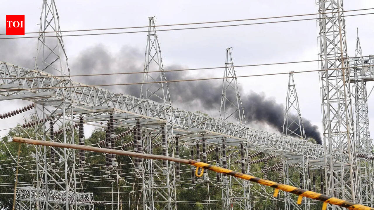 Privatisation debate puts Escoms’ performance under spotlight