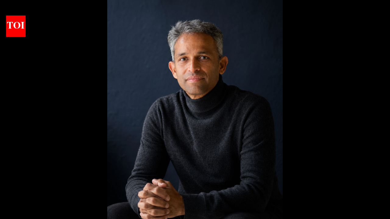 MiraOne founder explains why one-size-fits-all healthcare is fading