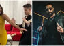 Nick Jonas says Tauba Tauba is his favourite wedding dance track