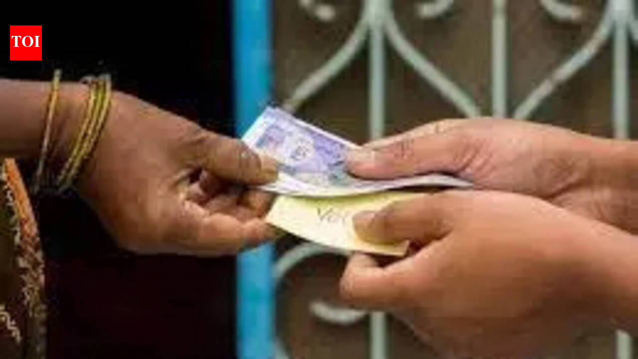 Kerala HC tells vigilance to complete bribery probe against ED official within 90 days