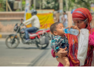 India&rsquo;s heatwaves are affecting more than comfort: They are pushing the human body to its limits, doctor recommends urgent precautions