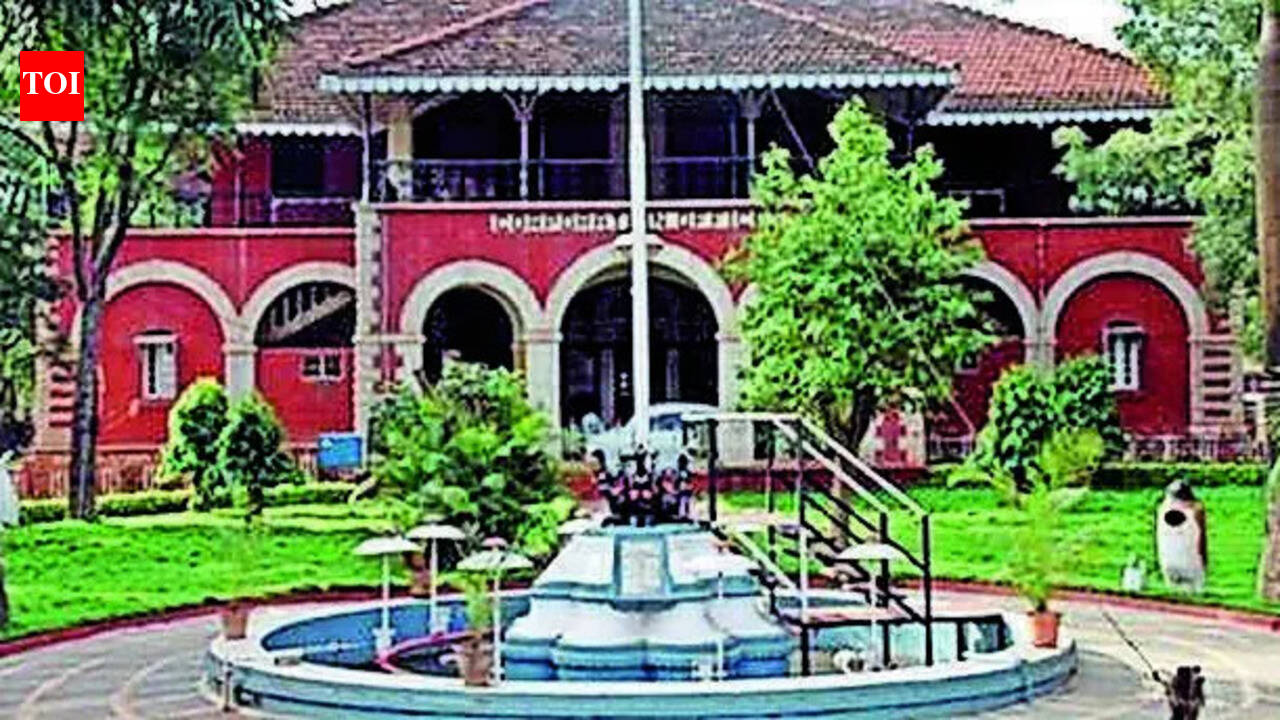 Bandh call withdrawn, Dharwad agitation to continue