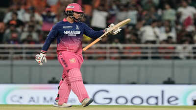 india-ipl-cricket.jpg
