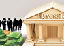Moody&rsquo;s flags higher risks for Indian banks from Middle East crisis as oil prices stay elevated