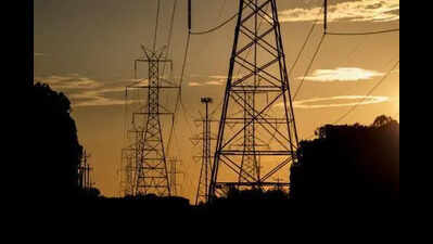 Power outages continue across parts of Mumbai, suburbs amid sultry weather