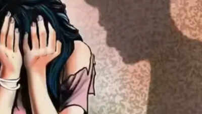 Gurgaon man arrested for allegedly raping woman he met on dating app