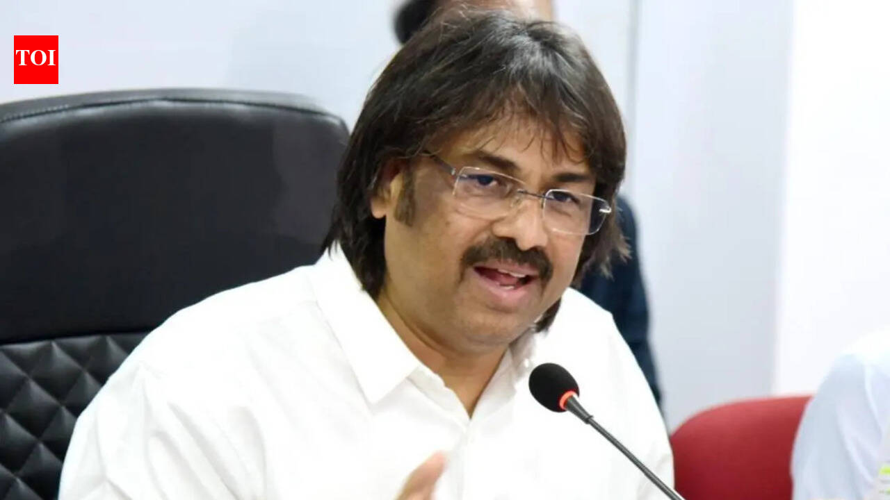 Madhu to attend breakfast meet with CM