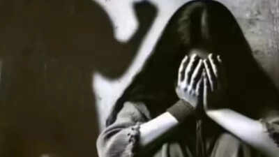 Gurgaon man arrested for ‘raping’ woman he met on dating app on false promise of marriag