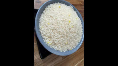 Fortified rice yet to gain ground in open market in Karnataka due to low awareness
