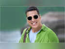 Bhooth Bangla OTT release: Akshay's film to stream from THIS date