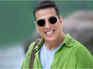 Bhooth Bangla OTT release: Akshay's film to stream from THIS date