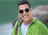 Bhooth Bangla OTT release: Akshay's film to stream from THIS date