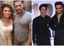 'Salman Khan ko ban karke dikhaye': Rakhi defends Ranveer Singh