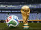 Why is BBC refusing to air the FIFA World Cup Halftime Show? Inside the controversy surrounding FIFA's historic first