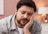 How to delete stress from your life