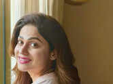 Shamita Shetty slams troll who mocked her looks and single status; writes, &lsquo;Why the hell do you follow single women?&rsquo;