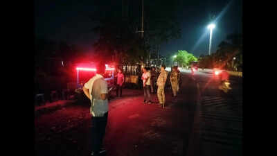 Operation Prahar 2.0 nets 30 criminals in Ranchi dist