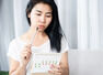 Every irregular cycle is a clue: Fertility experts explain what to look for