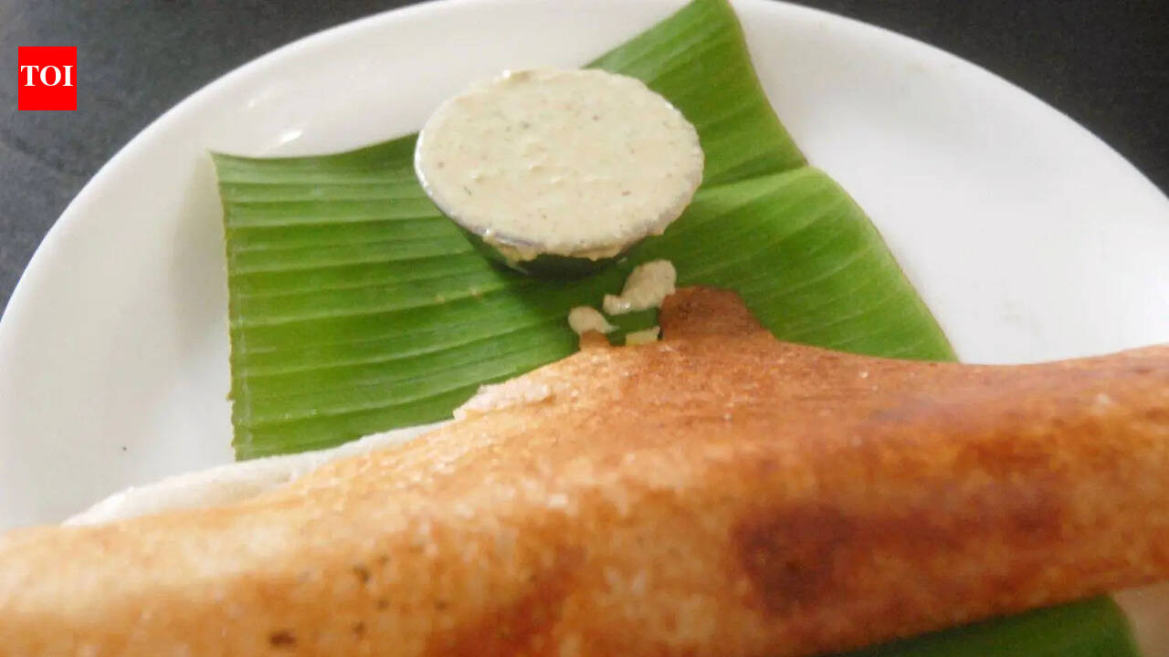 Revanth to launch breakfast-lunch scheme for Inter students on June 12