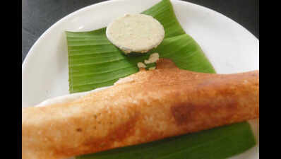 Revanth to launch breakfast-lunch scheme for Inter students on June 12