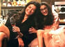 Sushmita's manager left after she adopted daughter Renee at 24