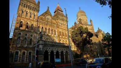 BMC Panel Seeks Third-Party Audit of Heritage Structure Maintenance